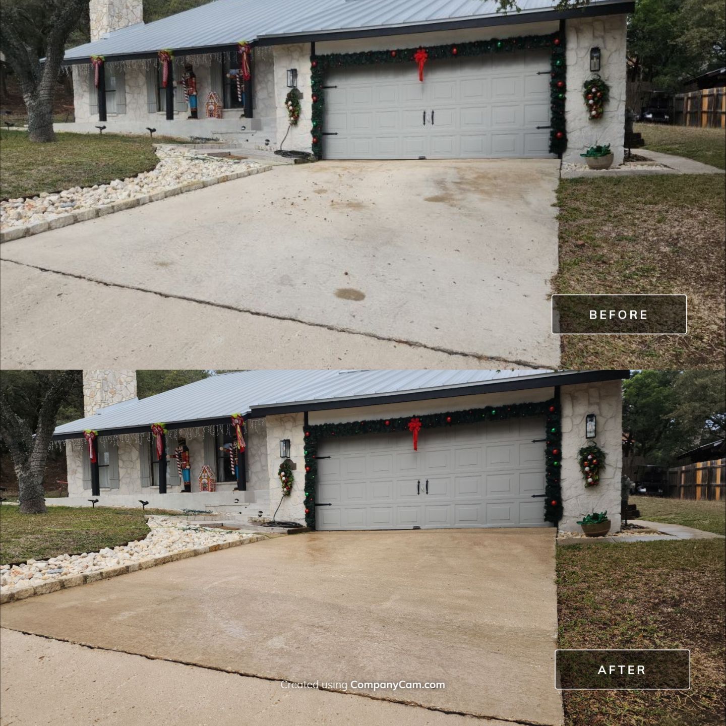 Pressure Washing Prices San Antonio Tx Mobile Detailing